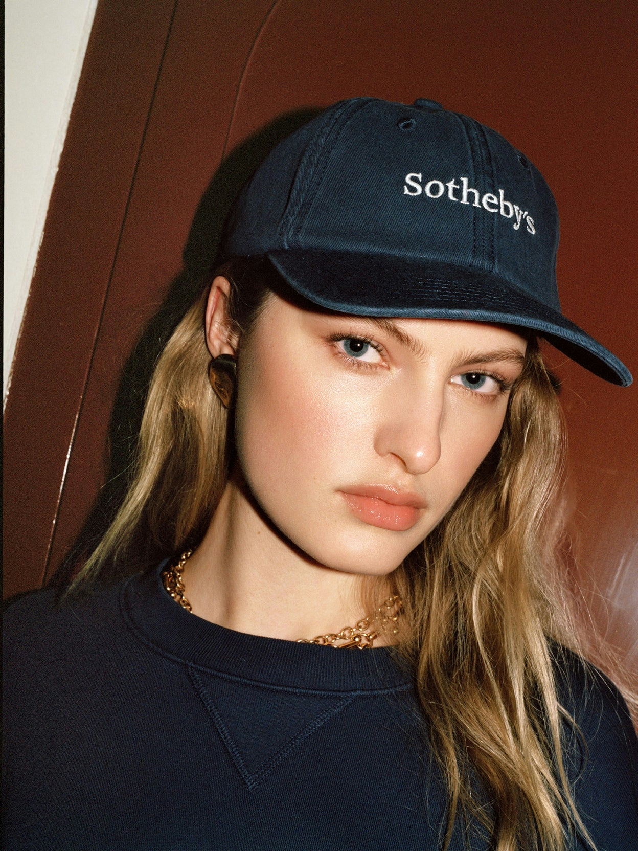 hat lookbook image alt:hover